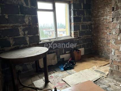 Dom 100m2 działka 835m2 Dąbrowa Górnicza Ujejsce