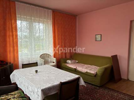 Dom 100m2 działka 835m2 Dąbrowa Górnicza Ujejsce