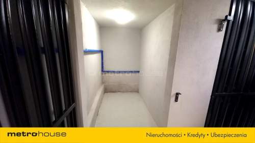 Mieszkanie na sprzedaż, 103,06 m2, Łódź