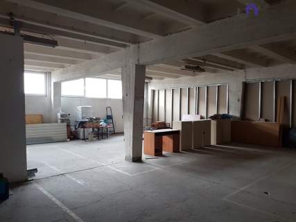 Magazyn do wynajęcia, 290 m2, Katowice