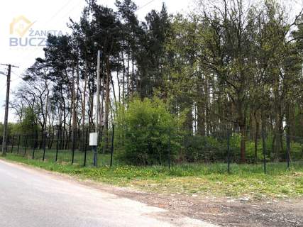 Na sprzedaż działki położone w Altance