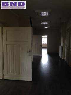Nieruchomość komercyjna do wynajęcia, 25 m2, Zabrze