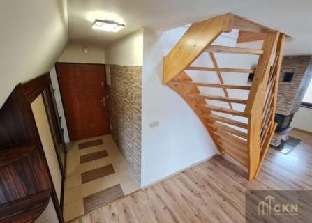 Super oferta, 2 pokoje, Kościelisko