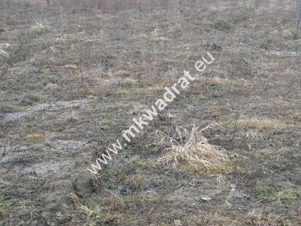 Działka inwestycyjna na sprzedaż, 14728 m2, Sochaczew