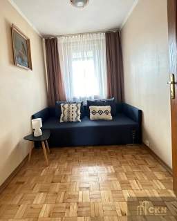 Mieszkanie na sprzedaż, 47,3 m2, Zakopane