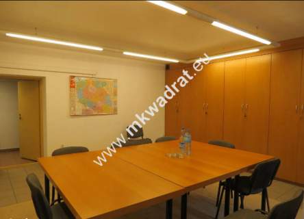 Blisko Al. Waszyngtona 135 m2 - Polecam 