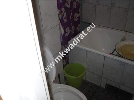 Posiadłość na działce 2600 m2 w Warszawie