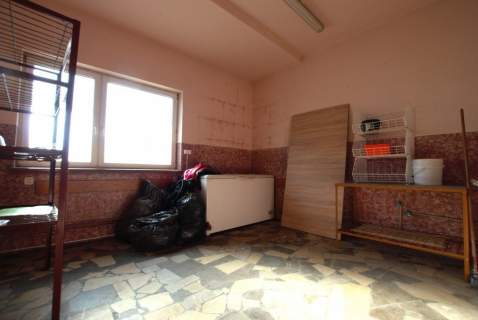 Dom 286 m2 działka 1834 Kielce