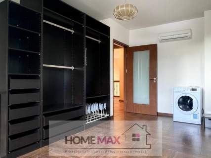 Apartament z tarasem w centrum Legnicy