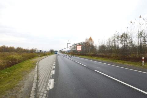 Działka inwestycyjna na sprzedaż, 50000 m2, Korczowa