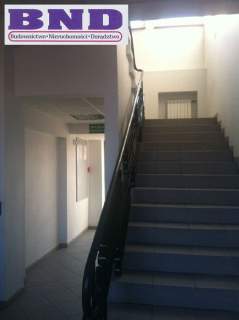 Nieruchomość komercyjna do wynajęcia, 150 m2, Gliwice