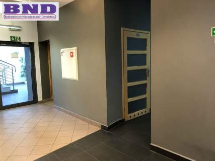 Gliwice centrum lokal o pow.218m2 czynsz 5500 VAT