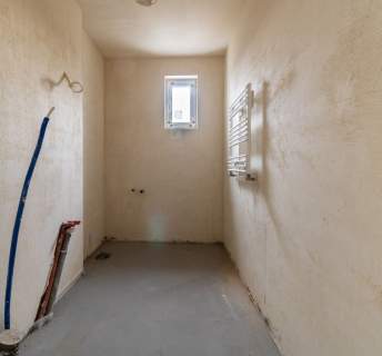 Nowe 2-pokoje z balkonem 47m Gliwice ul.Korczoka