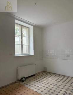 Lokal użytkowy do wynajęcia, 52 m2, Warszawa