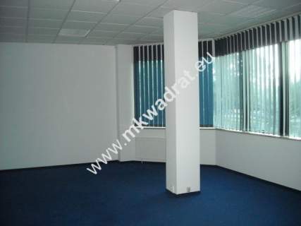 Lokal 50m Grodzisk Mazowiecki