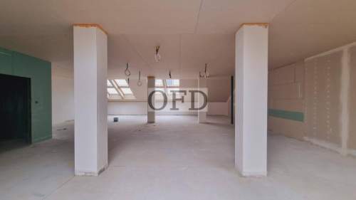 Nieruchomość komercyjna do wynajęcia, 150 m2, Smolec