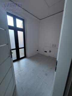 Lokal użytkowy do wynajęcia, 120 m2, Gniezno