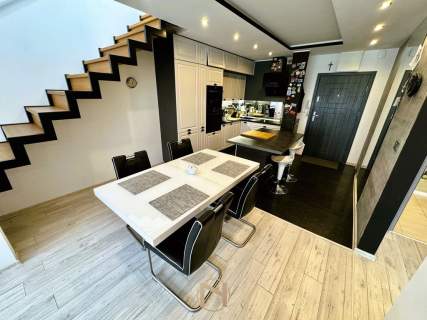 Mieszkanie na sprzedaż, 87,72 m2, Gorzów Wielkopolski