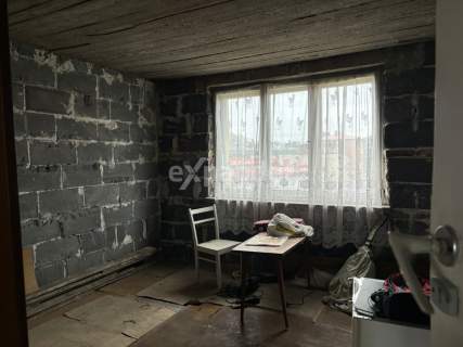 Dom 100m2 działka 835m2 Dąbrowa Górnicza Ujejsce