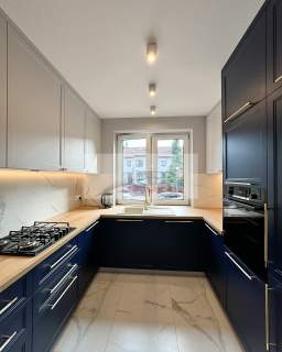 Mieszkanie na sprzedaż, 60 m2, Warszawa