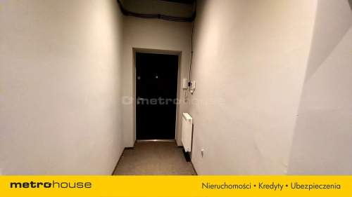 Mieszkanie na sprzedaż, 103,06 m2, Łódź