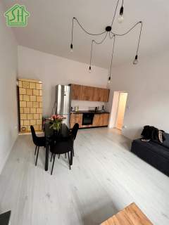Mieszkanie do wynajęcia, 38 m2, Przemyśl