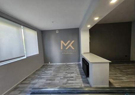 Dom 300m2, 9 pokoi
