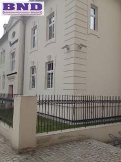 Nieruchomość komercyjna do wynajęcia, 25 m2, Zabrze