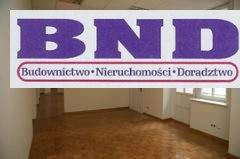Biuro do wynajęcia, 215 m2, Katowice