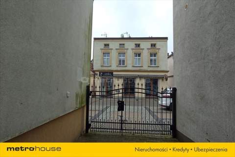 Zadbane,atrakcyjne i funkcjonalne mieszkanie.