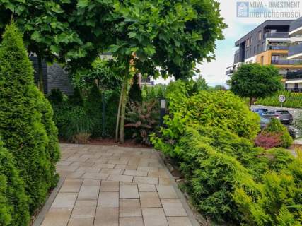 lokal/Nowe Wiśniowe/48 m2