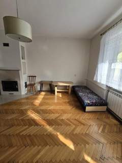 Dom na sprzedaż, 150 m2, Dąbrowa Górnicza