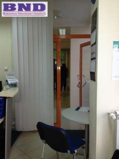Nieruchomość komercyjna do wynajęcia, 90 m2, Gliwice