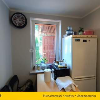 Gotowy biznes - dom z najemcami w Gdańsk-Lipce 