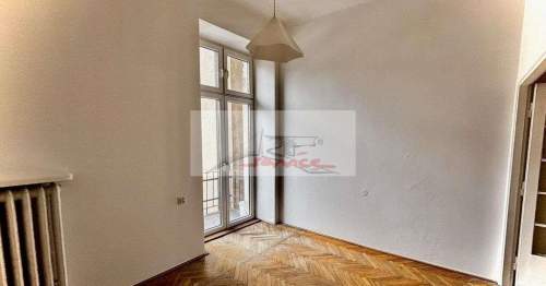 Mieszkanie na sprzedaż, 60 m2, Warszawa