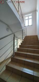 Biuro do wynajęcia, 15 m2, Września