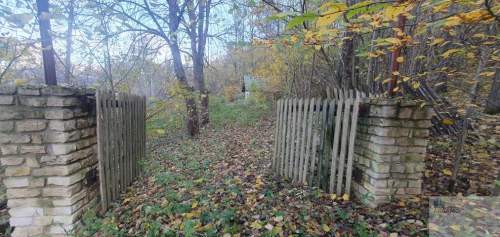 Malownicza działka budowlana. MPZP. Jura.
