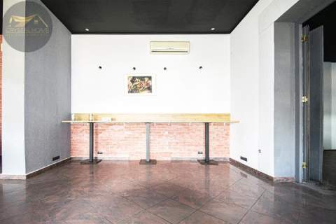 Lokal 290m2 przy Centrum miasta