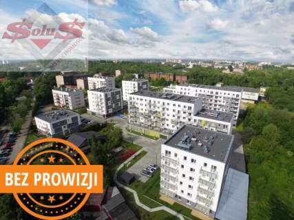 Sprzedam mieszkanie - Chorzów, ul. Kościuszki