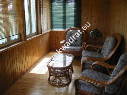 Lokal użytkowy na sprzedaż, 238 m2, Nadarzyn
