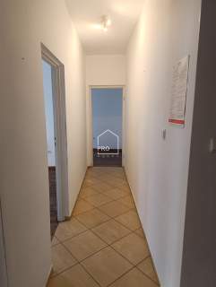 Lokal użytkowy na gliwickiej starówce