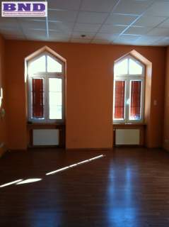 Nieruchomość komercyjna do wynajęcia, 52 m2, Gliwice