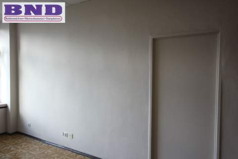 Biuro do wynajęcia, 72 m2, Gliwice