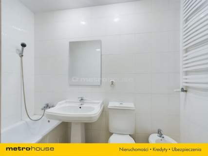 Kamienica z 1932 r po remoncie Śródmieście Lublin