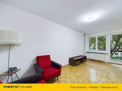 2 pokojowe, Muranów, na rogu JP2 i Anielewicza
