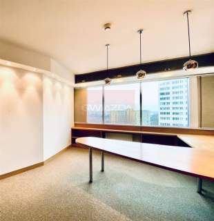 Nieruchomość komercyjna do wynajęcia, 258 m2, Warszawa