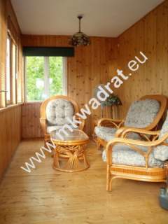 Lokal użytkowy na sprzedaż, 238 m2, Nadarzyn