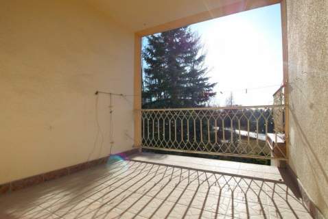 Dom 286 m2 działka 1834 Kielce