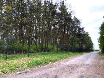 Na sprzedaż działki położone w Altance