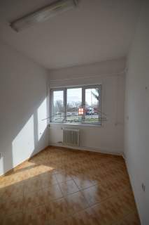 Biuro do wynajęcia, 58 m2, Przemyśl
